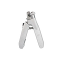 Pet Nail Clippers product image 2
