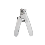 Pet Nail Clippers product image 2