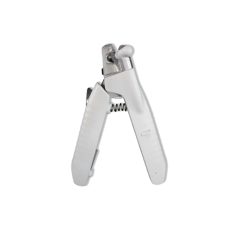 Pet Nail Clippers product image 2