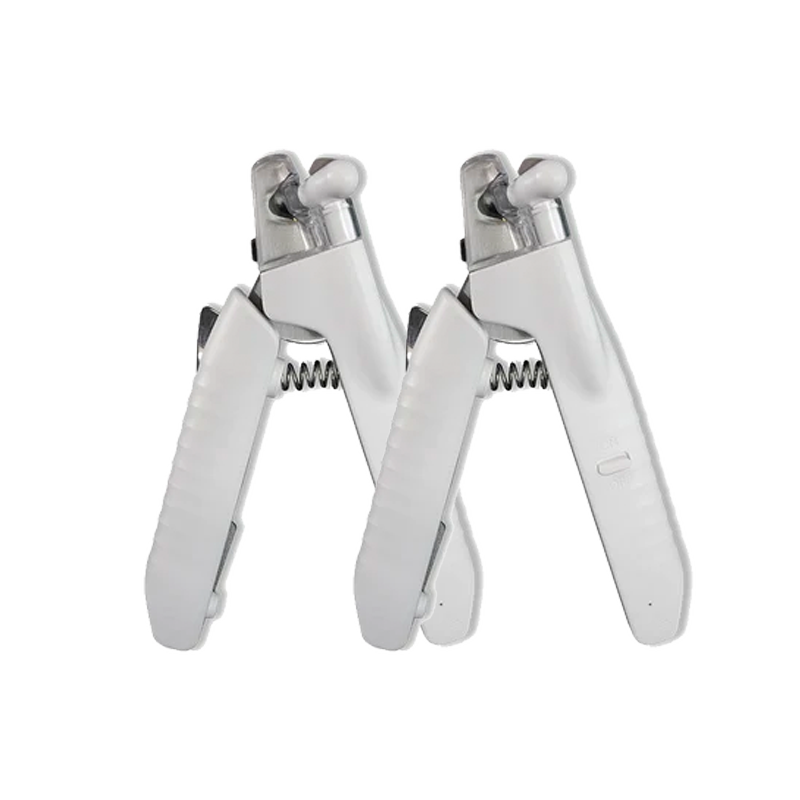 Pet Nail Clippers product image 3