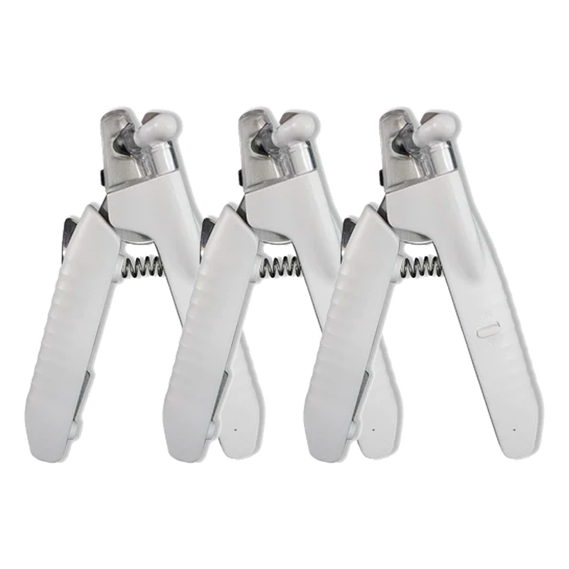 Pet Nail Clippers product image 4
