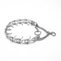 Prong Dog Training Collar product image 1