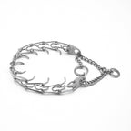 Prong Dog Training Collar product image 1