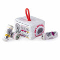 Activity Toy product image 1
