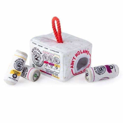 Activity Toy product image 1