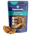 Cow Ear Chews product image 1