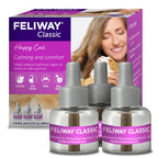 Cat Calming Diffuser Refills product image 2