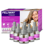 Cat Calming Diffuser Refills product image 3