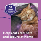 Cat Calming Diffuser Refills product image 4