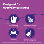 Cat Calming Diffuser Refills product image 5