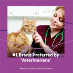 Cat Calming Diffuser Refills product image 7