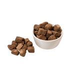 Freeze-Dried Beef Heart Treat product image 2