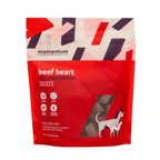 Freeze-Dried Beef Heart Treat product image 3