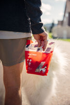 Freeze-Dried Beef Heart Treat product image 6