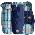 Dog Raincoat product image 2
