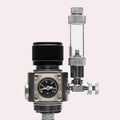 Aquarium CO2 Regulator product image 1
