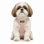 Pet Harness product image 2