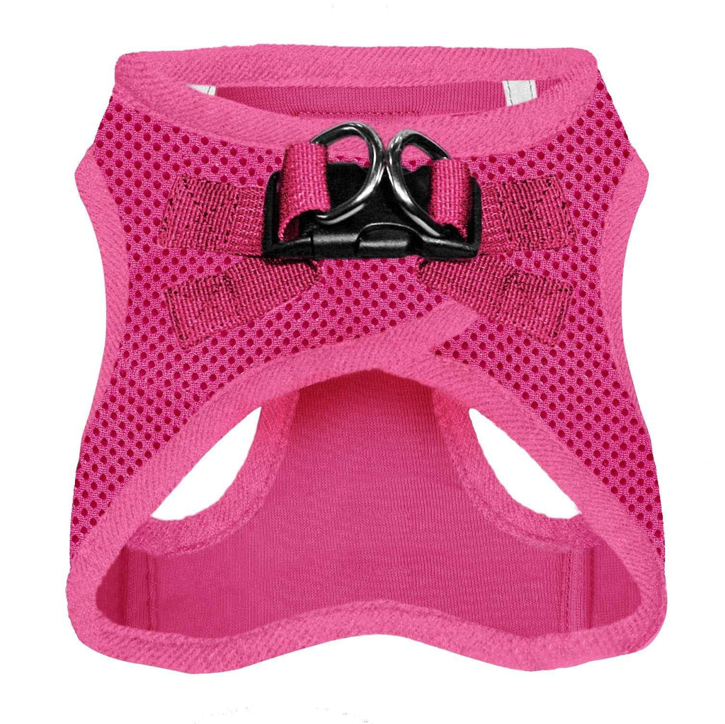 Pet Harness product image 3