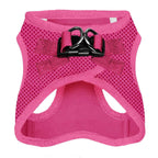 Pet Harness product image 3