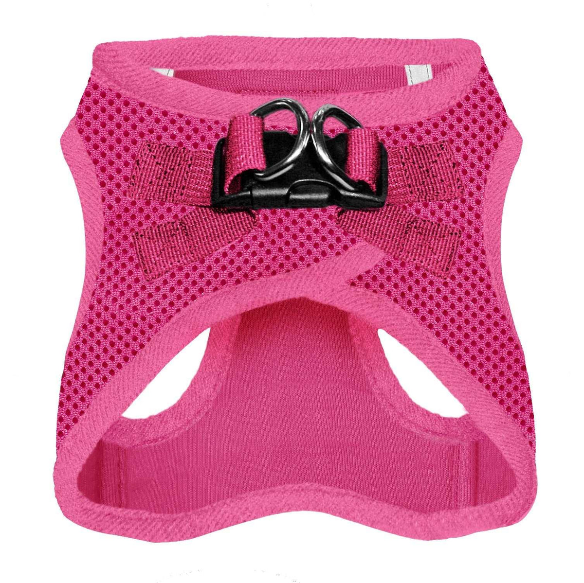 Pet Harness product image 3