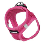 Pet Harness product image 4