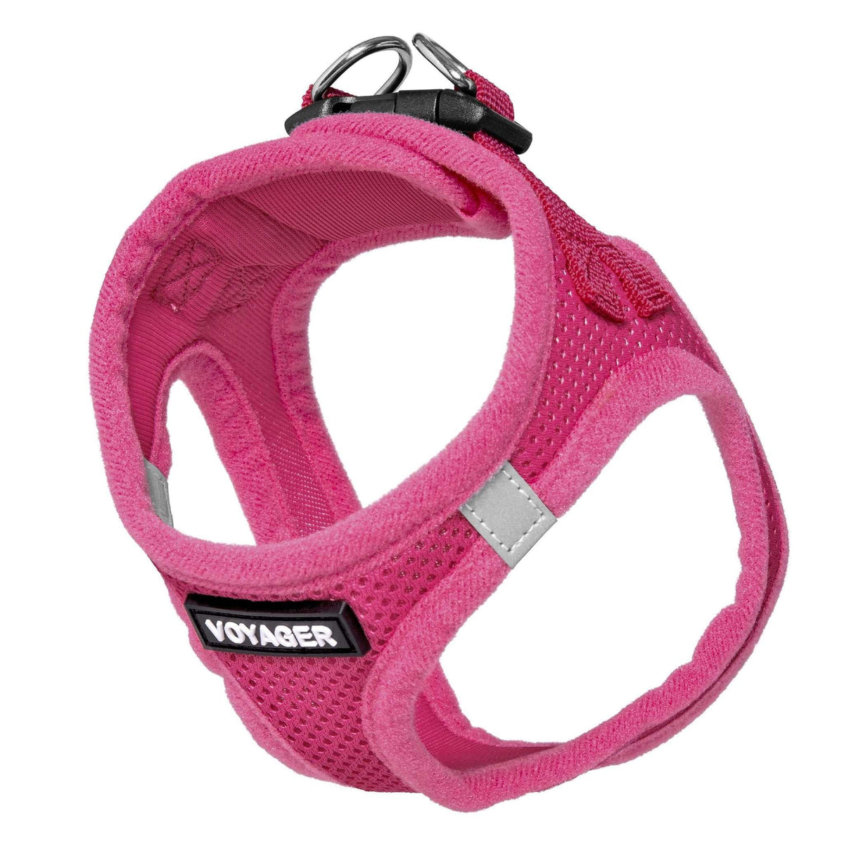 Pet Harness product image 4