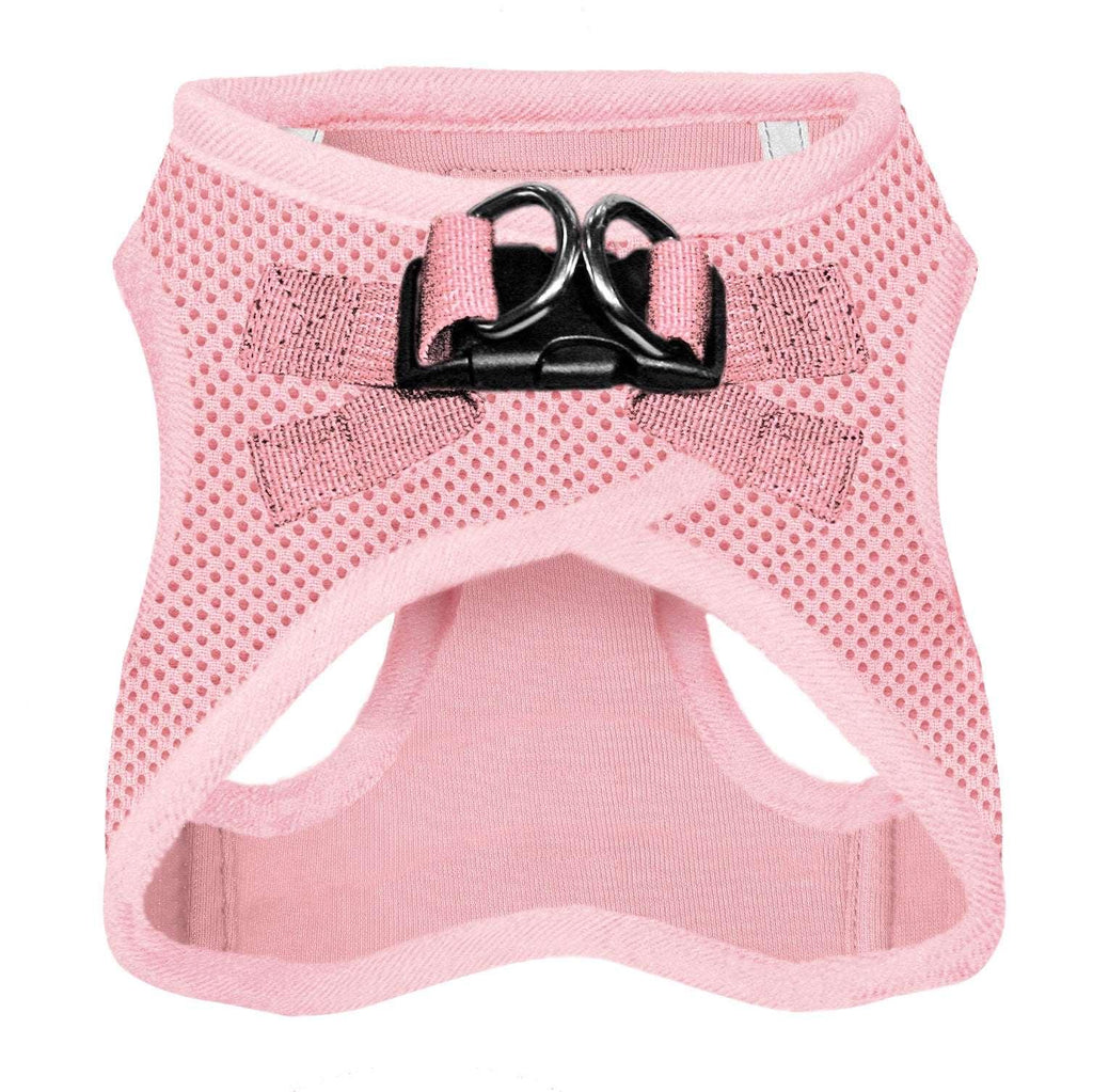 Pet Harness product image 6