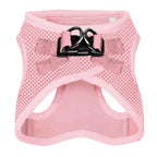 Pet Harness product image 6