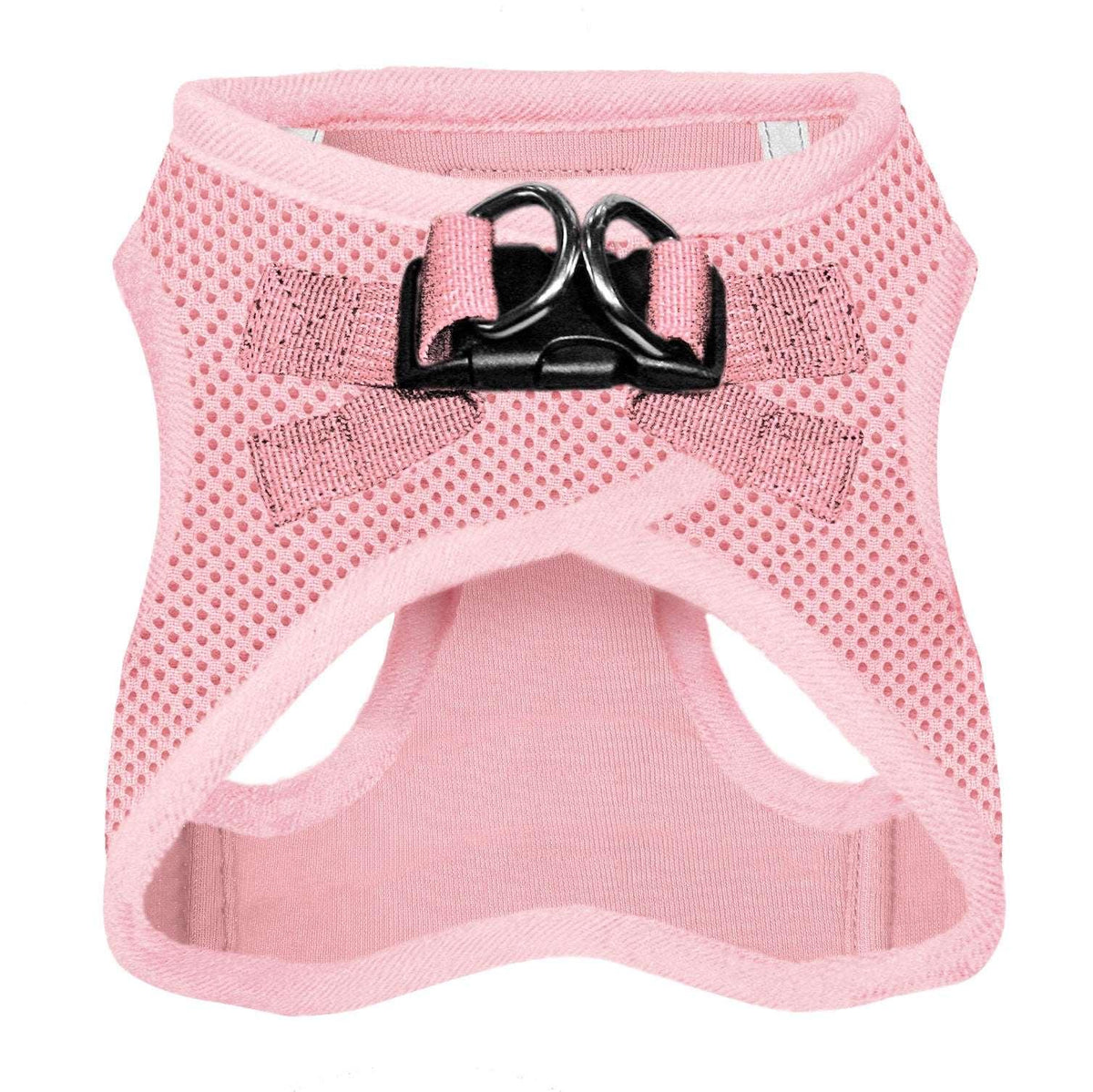 Pet Harness product image 6