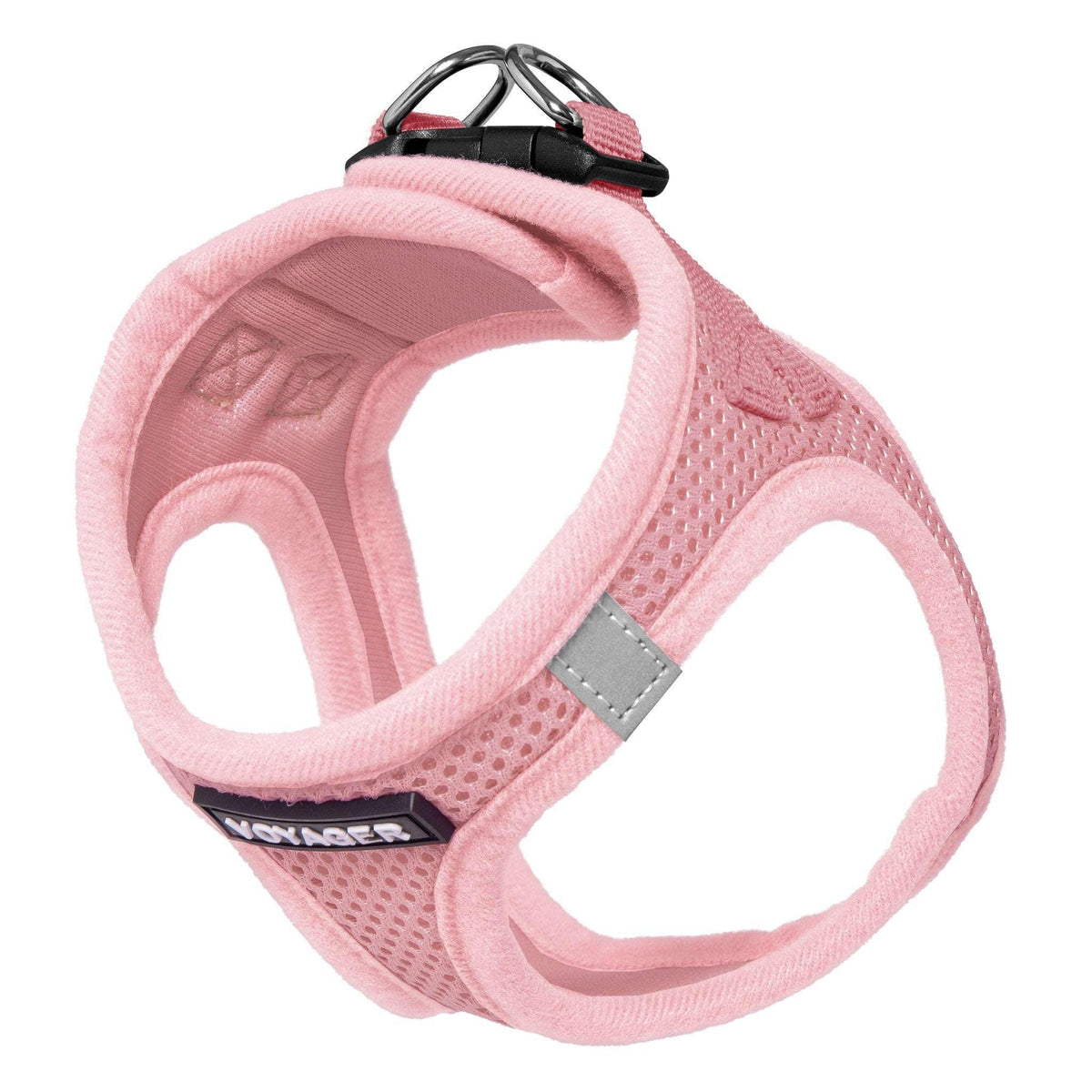 Pet Harness product image 7