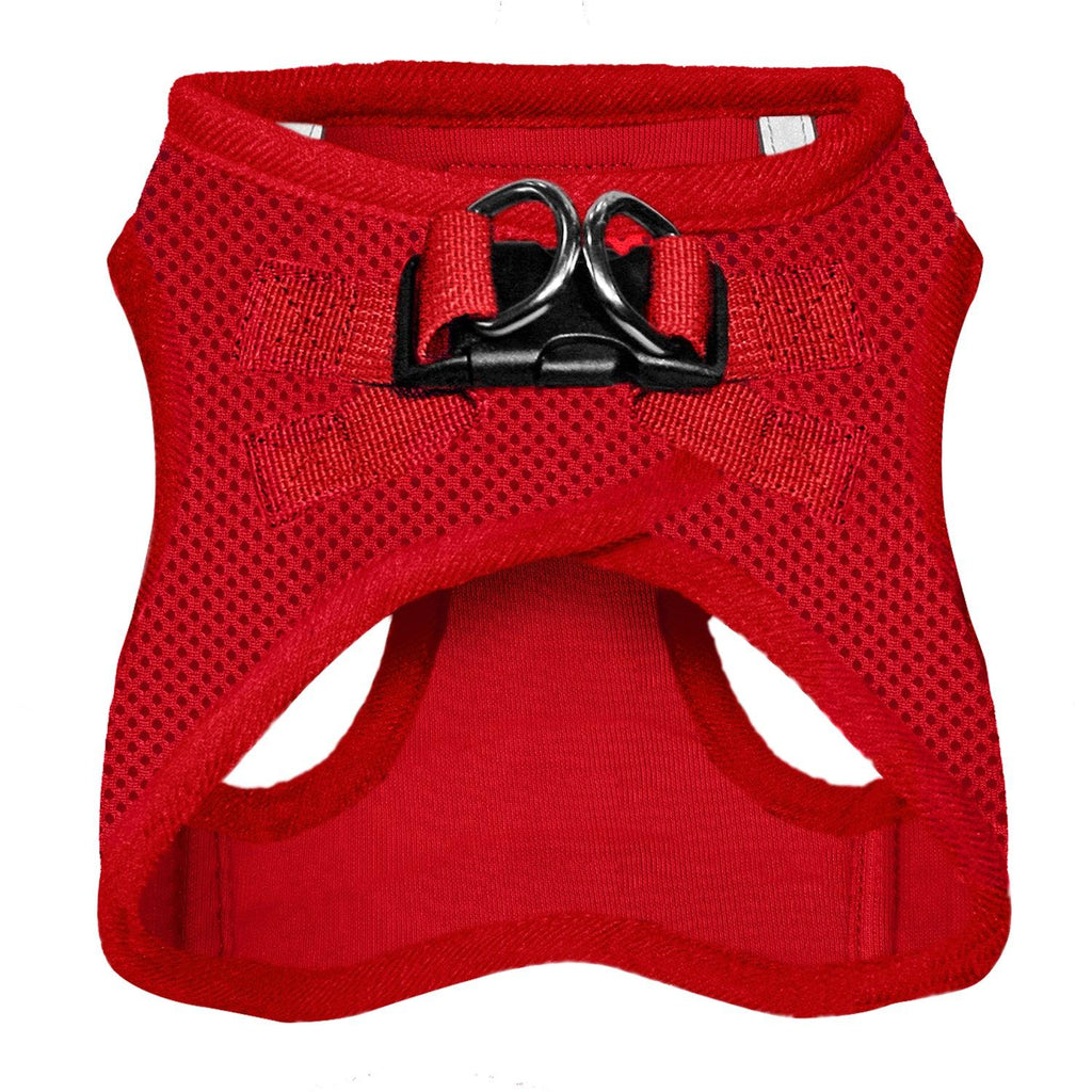 Pet Harness product image 9
