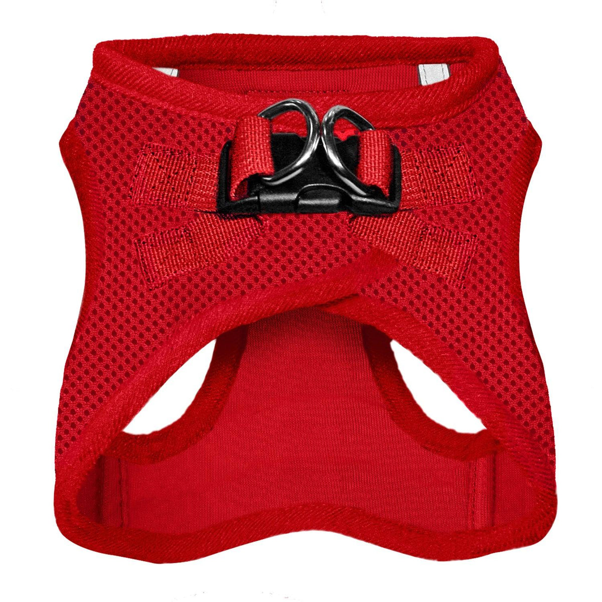 Pet Harness product image 9