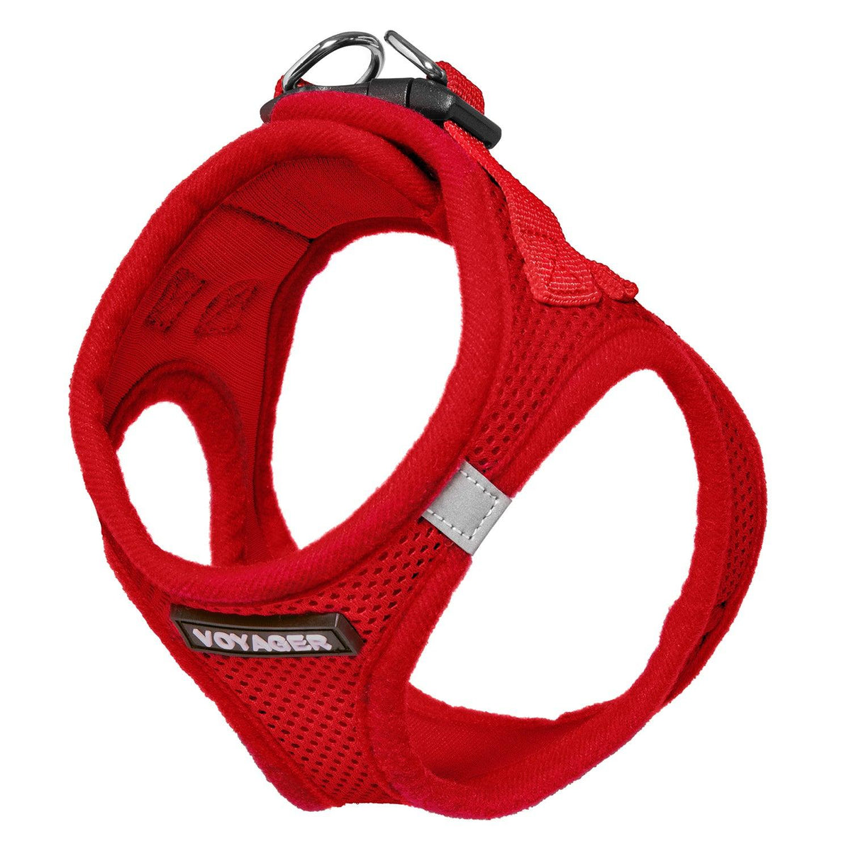 Pet Harness product image 10