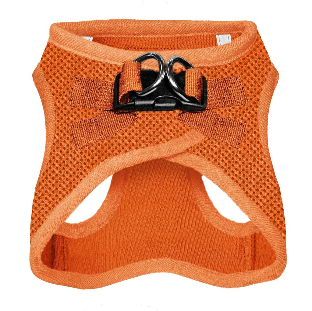 Pet Harness product image 12