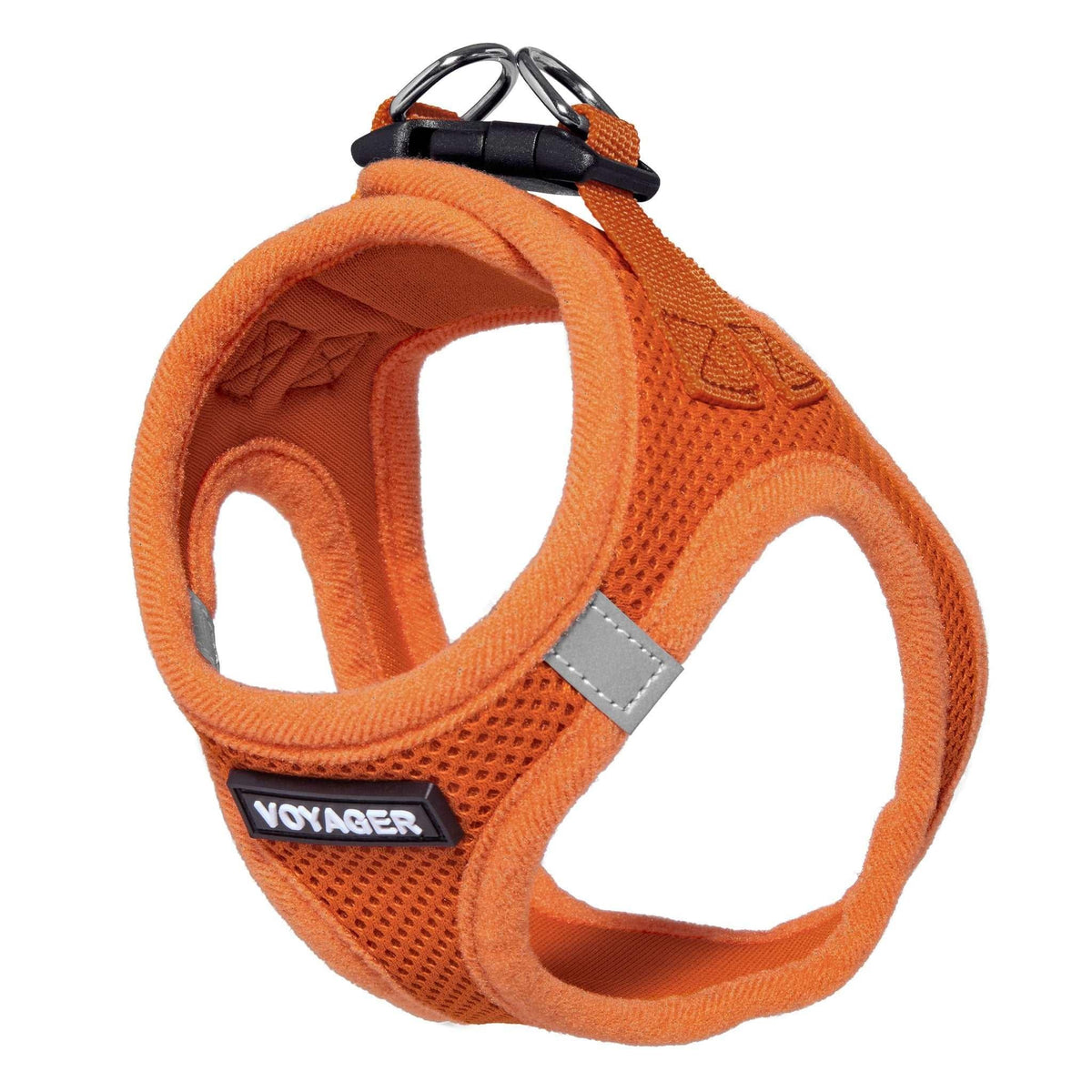 Pet Harness product image 13