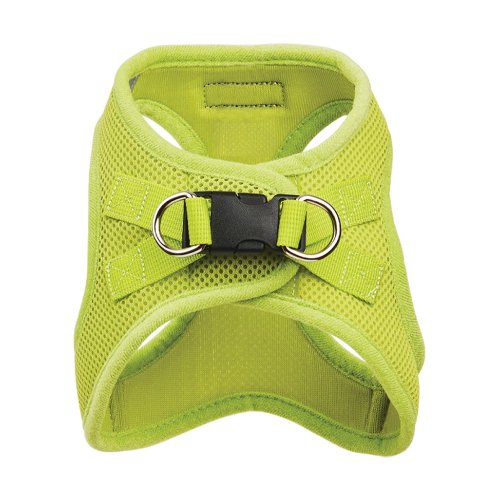 Pet Harness product image 15
