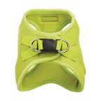 Pet Harness product image 15