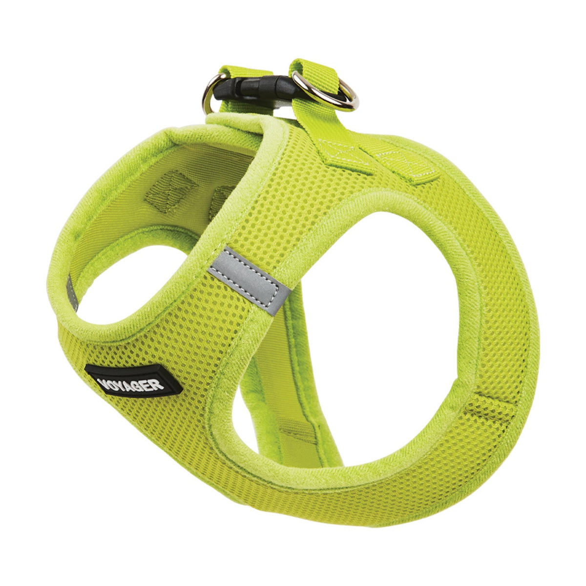 Pet Harness product image 16