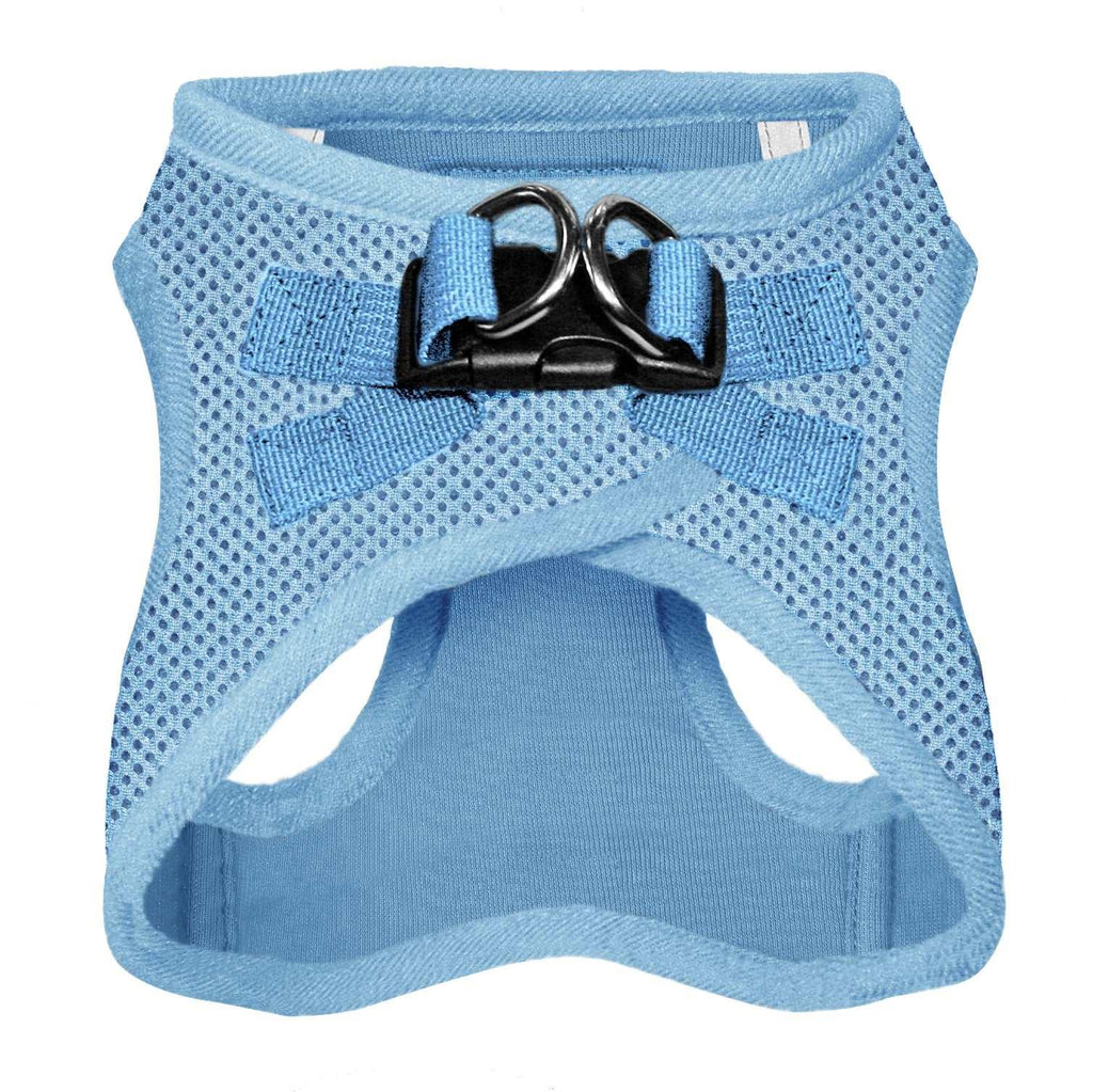 Pet Harness product image 18