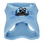Pet Harness product image 18
