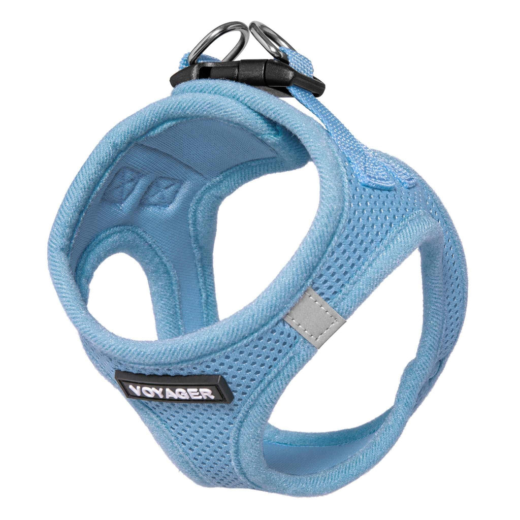 Pet Harness product image 19