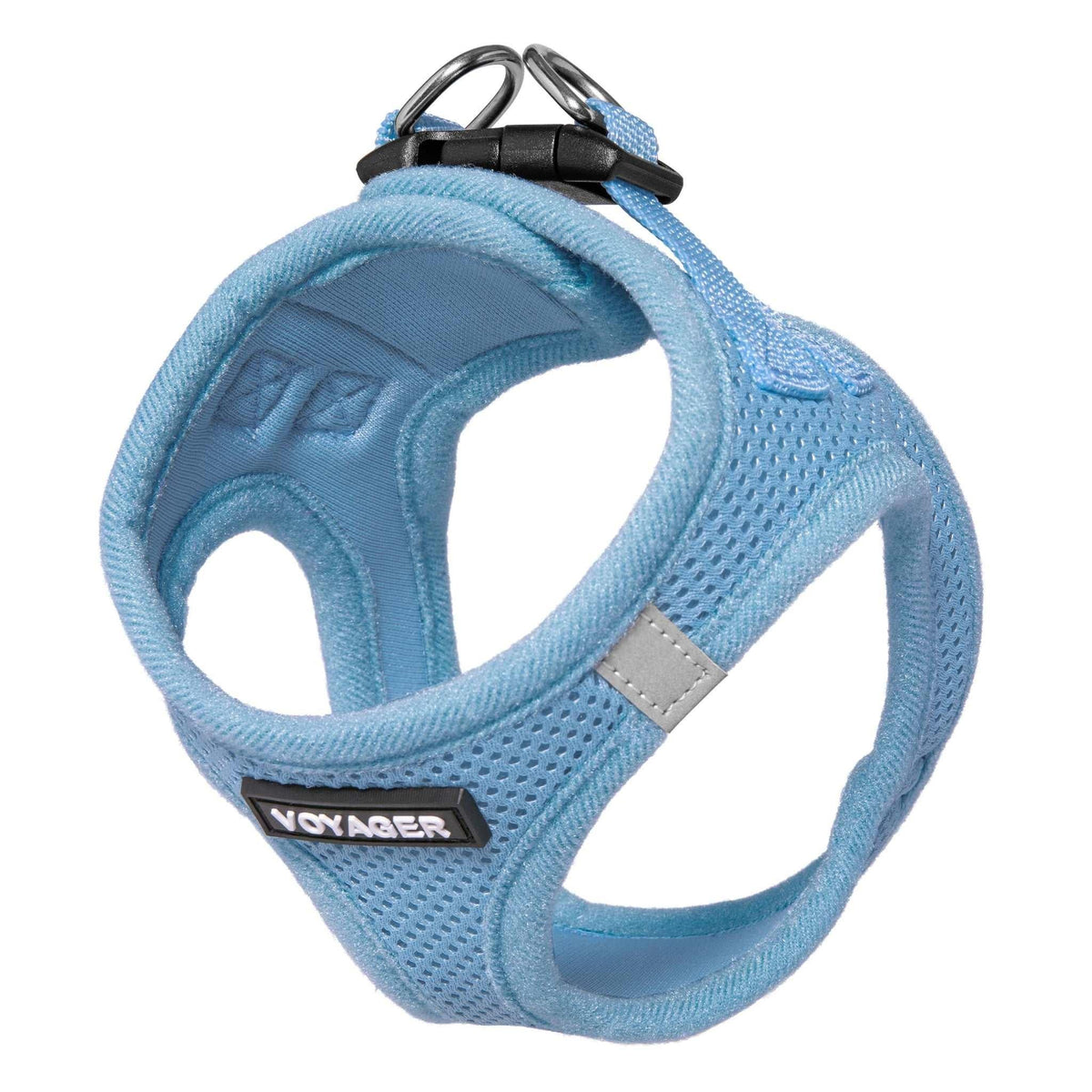 Pet Harness product image 19