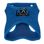 Pet Harness product image 21
