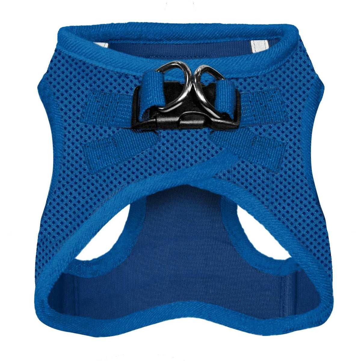 Pet Harness product image 21