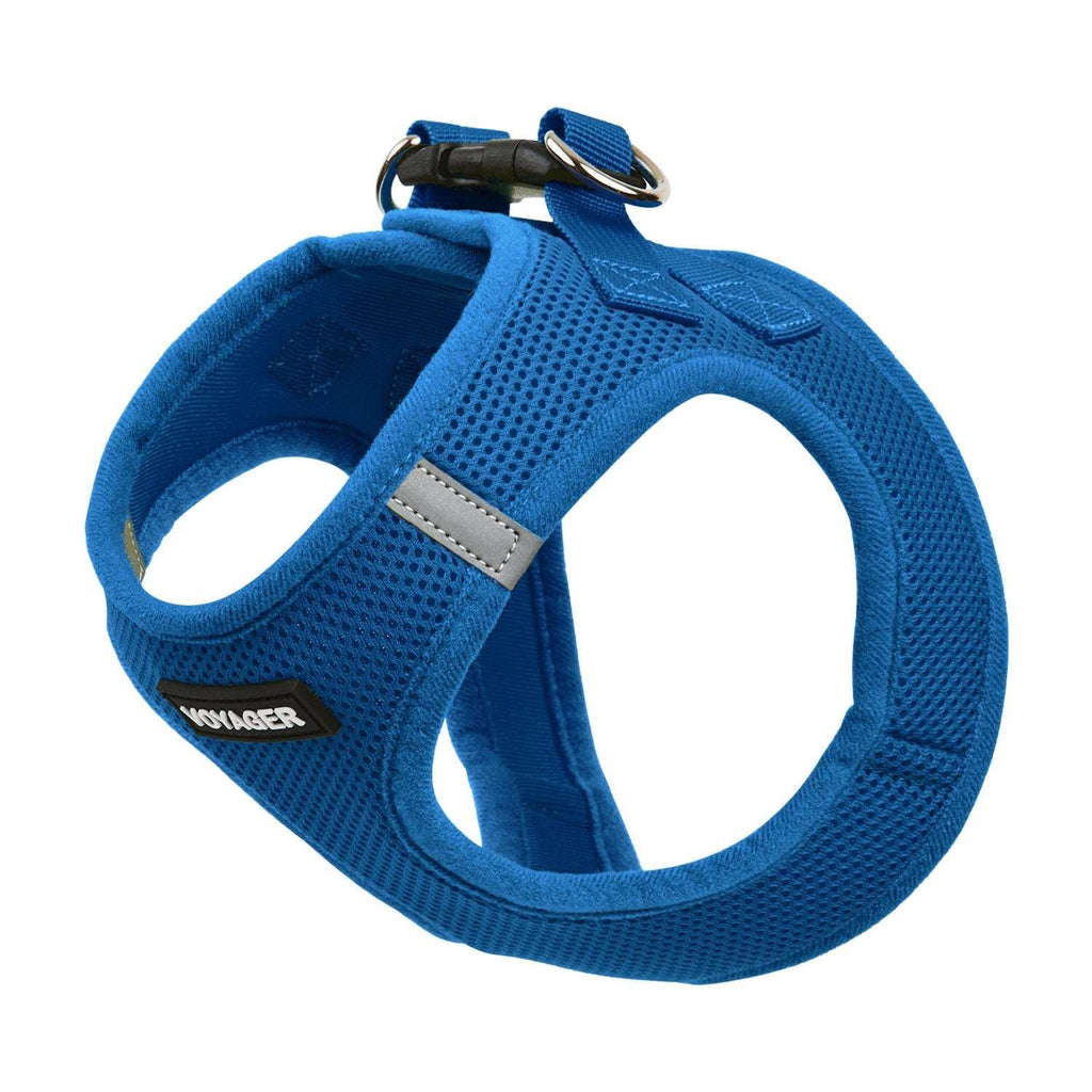 Pet Harness product image 22