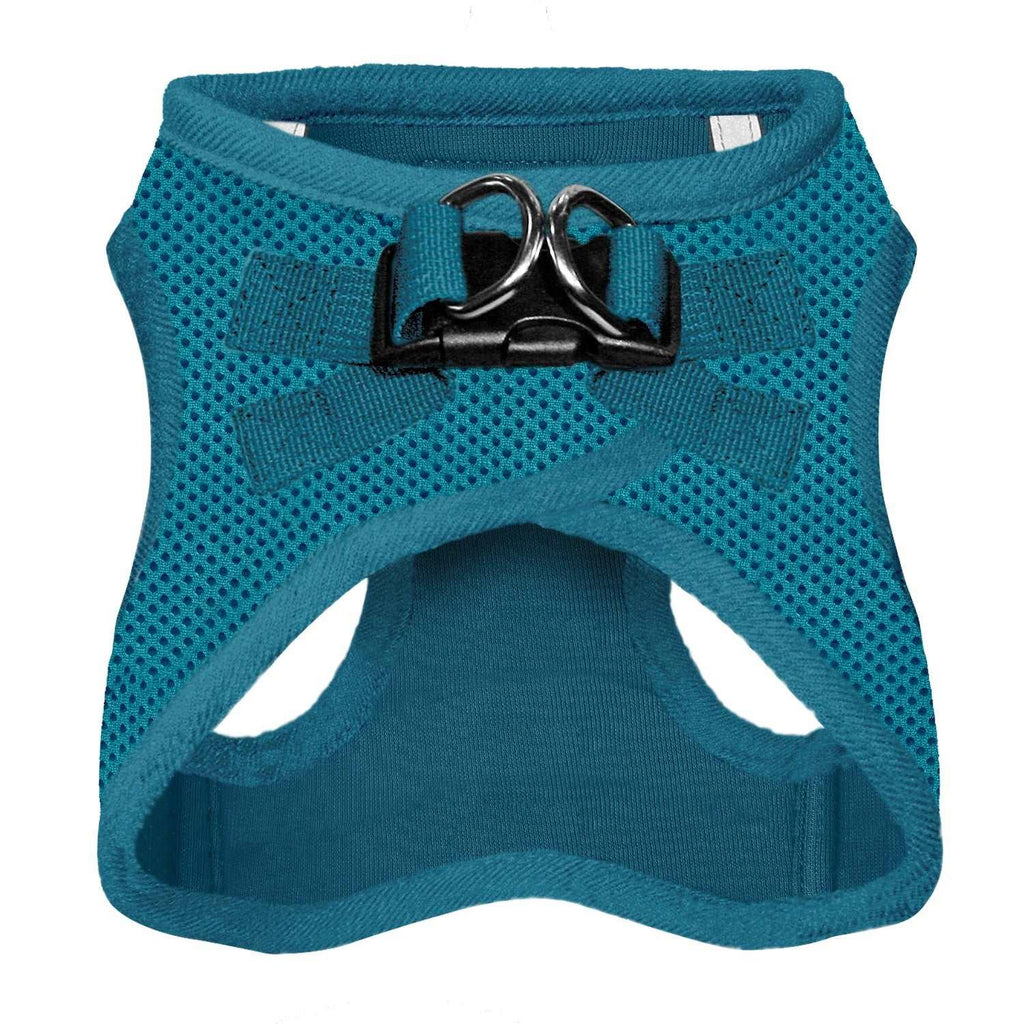 Pet Harness product image 24