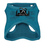 Pet Harness product image 24