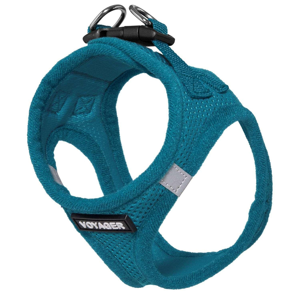 Pet Harness product image 25