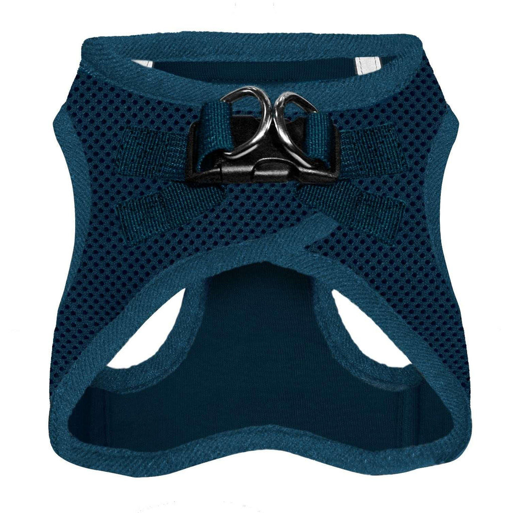 Pet Harness product image 27