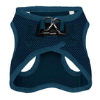 Pet Harness product image 27